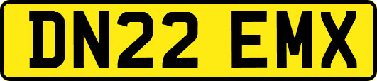 DN22EMX