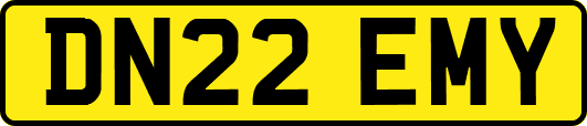 DN22EMY