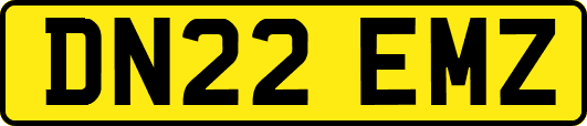 DN22EMZ