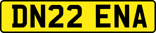 DN22ENA