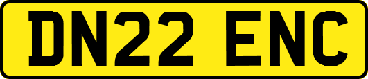 DN22ENC