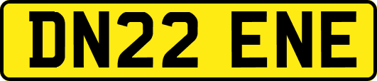 DN22ENE