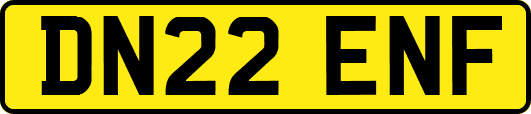 DN22ENF