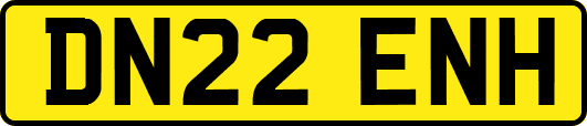 DN22ENH