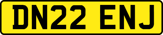 DN22ENJ