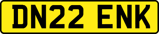 DN22ENK