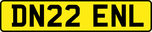 DN22ENL