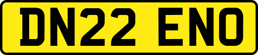DN22ENO