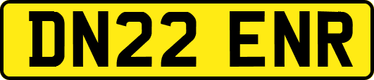 DN22ENR