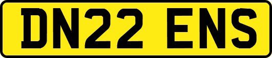 DN22ENS