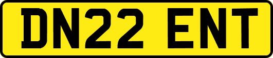 DN22ENT