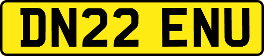 DN22ENU