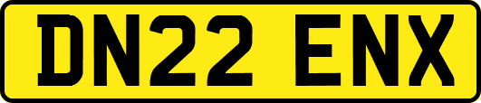 DN22ENX