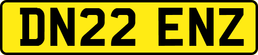 DN22ENZ