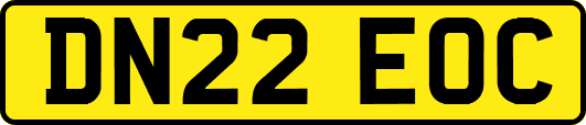DN22EOC