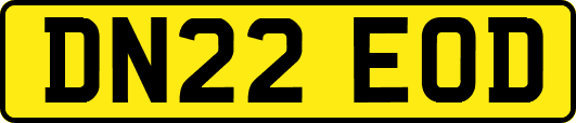 DN22EOD