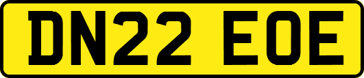 DN22EOE