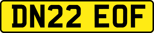 DN22EOF