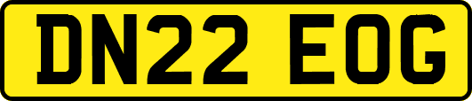 DN22EOG