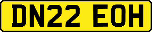 DN22EOH