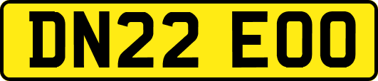 DN22EOO