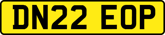DN22EOP
