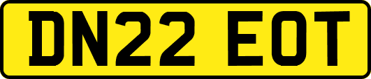 DN22EOT