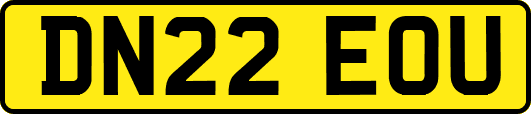 DN22EOU