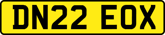 DN22EOX