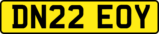 DN22EOY