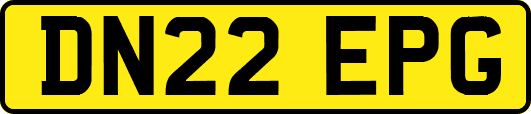 DN22EPG