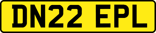 DN22EPL