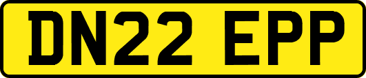 DN22EPP