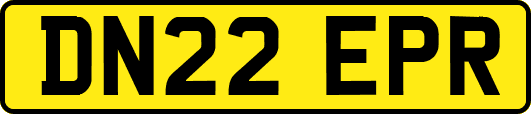 DN22EPR