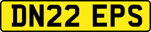 DN22EPS