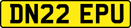 DN22EPU