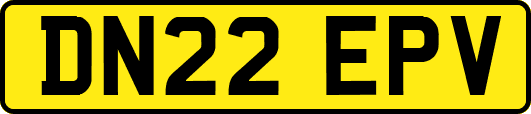 DN22EPV
