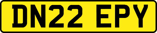 DN22EPY