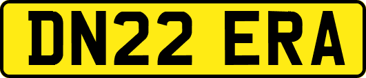 DN22ERA