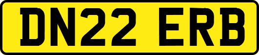 DN22ERB