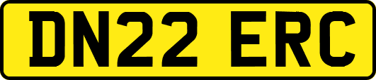 DN22ERC