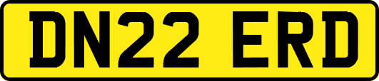 DN22ERD