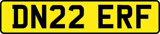 DN22ERF