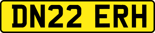 DN22ERH