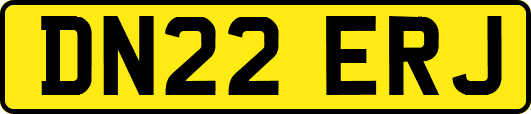 DN22ERJ