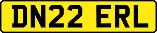 DN22ERL