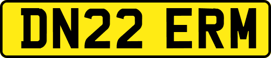 DN22ERM