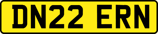 DN22ERN