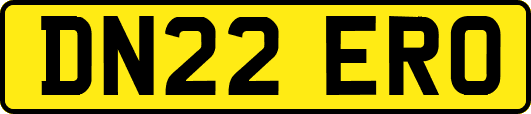 DN22ERO