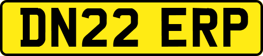 DN22ERP